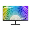 Kép 1/3 - SAMSUNG 32" LS32A600UUUXEN monitor