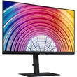 Kép 1/3 - SAMSUNG 32" LS32A60PUUUXEN monitor