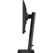 Kép 2/3 - SAMSUNG 32" LS32A60PUUUXEN monitor