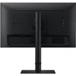 Kép 3/3 - SAMSUNG 32" LS32A60PUUUXEN monitor