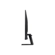 Kép 3/3 - SAMSUNG 32" LS32A700NWUXEN UHD monitor