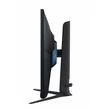 Kép 2/2 - SAMSUNG 32" LS32AG32ANUXEN Odyssey G3 gaming monitor