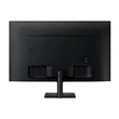 Kép 2/3 - SAMSUNG 32 LS32BM500EUXEN smart monitor