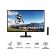 Kép 1/2 - SAMSUNG 32 LS32BM700UUXEN smart monitor