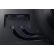 Kép 3/6 - SAMSUNG 55" LS55BG970NUXEN ARK monitor