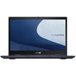 Kép 1/4 - ASUS Expertbook Flip B3402FEA-LE0148R 14"" i5/8GB/256GB, W10PRO notebook