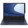 Kép 1/5 - ASUS Expertbook B7402FEA-L90442 14,0" WQXGA Touch, i7-1195G7, 16GB, 512GB M.2, INT, NOOS, Fekete
