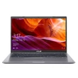 Kép 1/4 - ASUS VivoBook X509JA-BQ890RA_ 15,6" Win10 PRO EDU laptop