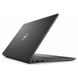Kép 2/3 - DELL Latitude 3520 15,6" i5/8GB/512GB W11P