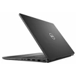 Kép 3/3 - DELL Latitude 3520 15,6" i5/8GB/512GB W11P