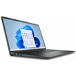 Kép 1/3 - DELL Vostro 5510 15,6" i5/8GB/512GB W11P