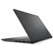 Kép 2/3 - DELL Vostro 5510 15,6" i5/8GB/512GB W11P