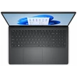 Kép 3/3 - DELL Vostro 5510 15,6" i5/8GB/512GB W11P