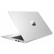 Kép 2/3 - HP ProBook 430 G8 Laptop Win 10 Pro ezüst (2R9E2EA)
