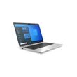 Kép 3/3 - HP ProBook 430 G8 Laptop Win 10 Pro ezüst (2R9E2EA)