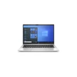 Kép 3/3 - HP 630 G8, 13,3" i5/16GB/512GB