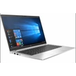 Kép 2/3 - HP EliteBook 830 G7 13.3" i5-10210G7/8GB/256GB WIN10P ezüst laptop