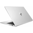 Kép 3/3 - HP EliteBook 830 G7 13.3" i5-10210G7/8GB/256GB WIN10P ezüst laptop