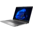 Kép 2/3 - HP 250 G8 15, 6" FULL HD Intel Core i5 8GB DDR4 256GB SSD ezüst (4K802EA#AKC)