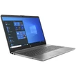 Kép 3/3 - HP 250 G8 15, 6" FULL HD Intel Core i5 8GB DDR4 256GB SSD ezüst (4K802EA#AKC)