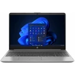 Kép 1/3 - HP255 G9, 15.6&quot; FHD Ryzen 3/8GB/256GB W11H
