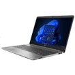 Kép 2/3 - HP255 G9, 15.6" FHD Ryzen 3/8GB/256GB W11H