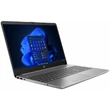 Kép 3/3 - HP255 G9, 15.6" FHD Ryzen 3/8GB/256GB W11H
