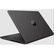 Kép 3/3 - HP 240 G8, 14.0" HD AG SVA 250Nits, Intel Core i3-1005G1 DC, 4GB, 256GB PCIe SSD, IntelR UHD, Black, WIN10, 1Y+2YCp