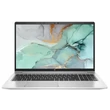 Kép 1/3 - HP 650 G8, 15,6&quot; i7/16GB/512GB WIN10P