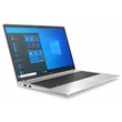 Kép 2/3 - HP ProBook 650 G8 3S8T7EA Notebook