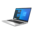 Kép 3/3 - HP ProBook 650 G8 Laptop Win 10 Pro ezüst (3S8M7EA)
