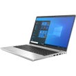 Kép 2/3 - HP ProBook 640 G8 Laptop Win 10 Pro ezüst (3S8N0EA)