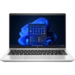 Kép 3/3 - HP ProBook 640 G8 Laptop Win 10 Pro ezüst (3S8N0EA)