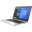 Kép 2/3 - HP ProBook 630 G8, 13,3" i7/16GB/512GB W10P