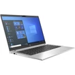 Kép 3/3 - HP ProBook 630 G8, 13,3" i7/16GB/512GB W10P