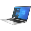 Kép 2/3 - HP EliteBook x360 1040 i5/8GB/256GB WIN10PRO Touch