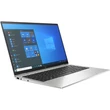 Kép 3/3 - HP EliteBook x360 1040 i5/8GB/256GB WIN10PRO Touch