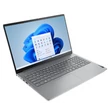 Kép 1/3 - LENOVO ThinkBook 15 G3, 15,6" Ryzen 5/8GB/256GB W11P