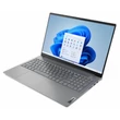 Kép 2/6 - LENOVO ThinkBook 15 G3, 15,6" Ryzen 5/16GB/512GB W11P