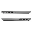 Kép 3/6 - LENOVO ThinkBook 15 G3, 15,6" Ryzen 5/16GB/512GB W11P
