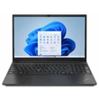 Kép 1/6 - LENOVO ThinkBook 15 G3, 15,6" Ryzen 5/8GB/256GB W11P