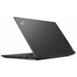Kép 4/6 - LENOVO ThinkBook 15 G3, 15,6" Ryzen 5/16GB/512GB W11P
