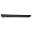Kép 5/6 - LENOVO ThinkBook 15 G3, 15,6" Ryzen 5/16GB/512GB W11P