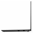 Kép 6/6 - LENOVO ThinkBook 15 G3, 15,6" Ryzen 5/16GB/512GB W11P
