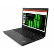 Kép 2/3 - LENOVO ThinkPad L15 G2, 15,6" I5/8GB/256GB W10P