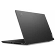 Kép 3/3 - LENOVO ThinkPad L15 G2, 15,6" I5/8GB/256GB W10P
