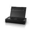 Kép 2/3 - Epson WorkForce WF-100W színes tintasugaras egyfunkciós mobil nyomtató