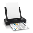 Kép 3/3 - Epson WorkForce WF-100W színes tintasugaras egyfunkciós mobil nyomtató