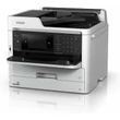 Kép 2/3 - Epson WorkForce Pro WF-M5799DWF RIPS mono tintasugaras multifunkciós nyomtató