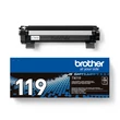 Kép 2/3 - Brother TN-119 [1,5k] eredeti toner